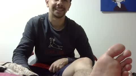 Snapshot of venusfranco_94 chatting on February 14, 2025, 4:04 am venusfranco 94 online show from February 14, 2025, 4:04 am