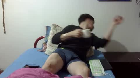 Snapshot of venusfranco_94 chatting on February 16, 2025, 1:58 am venusfranco 94 online show from February 16, 2025, 1:58 am