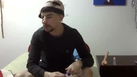 Snapshot of venusfranco_94 chatting on February 17, 2025, 2:20 am venusfranco 94 online show from February 17, 2025, 2:20 am