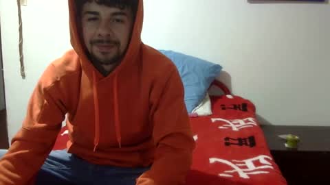 Snapshot of venusfranco_94 chatting on February 21, 2025, 3:34 am venusfranco 94 online show from February 21, 2025, 3:34 am