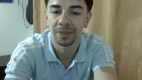 Snapshot of venusfranco_94 chatting on February 28, 2025, 1:15 am venusfranco 94 online show from February 28, 2025, 1:15 am