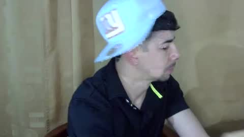 Snapshot of venusfranco_94 chatting on March 2, 2025, 2:51 am venusfranco 94 online show from March 2, 2025, 2:51 am