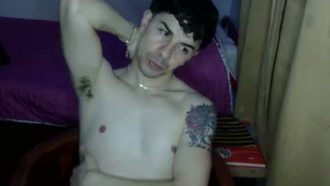 Snapshot of venusfranco_94 chatting on March 5, 2025, 2:25 am venusfranco 94 online show from March 5, 2025, 2:25 am