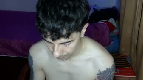 Snapshot of venusfranco_94 chatting on March 5, 2025, 5:29 am venusfranco 94 online show from March 5, 2025, 5:29 am