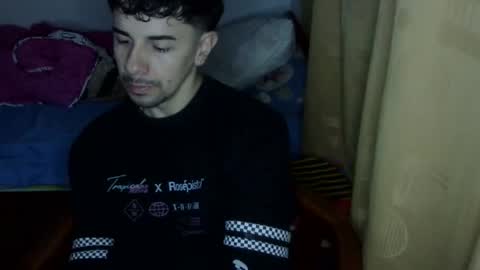 Snapshot of venusfranco_94 chatting on March 9, 2025, 5:00 am venusfranco 94 online show from March 9, 2025, 5:00 am