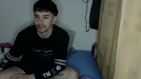 Snapshot of venusfranco_94 chatting on March 9, 2025, 8:07 am venusfranco 94 online show from March 9, 2025, 8:07 am