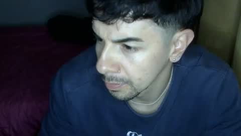 Snapshot of venusfranco_94 chatting on March 11, 2025, 2:32 am venusfranco 94 online show from March 11, 2025, 2:32 am