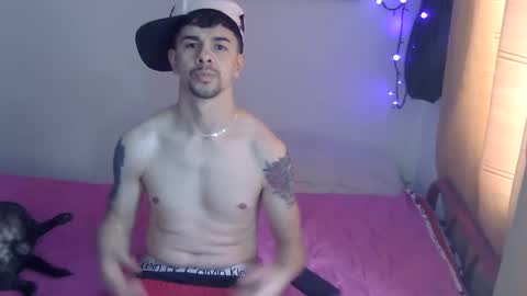 Snapshot of venusfranco_94 chatting on March 12, 2025, 4:35 pm venusfranco 94 online show from March 12, 2025, 4:35 pm