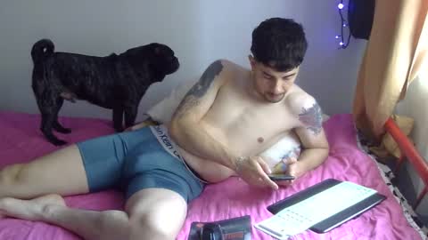 Snapshot of venusfranco_94 chatting on March 12, 2025, 7:38 pm venusfranco 94 online show from March 12, 2025, 7:38 pm