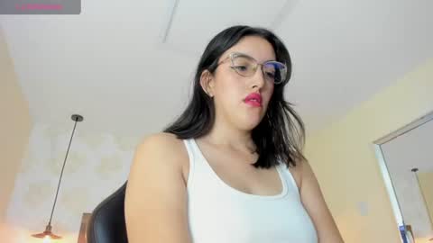 Snapshot of venusgreys1 chatting on July 14, 2026, 12:11 pm VENUS online show from July 14, 2026, 12:11 pm