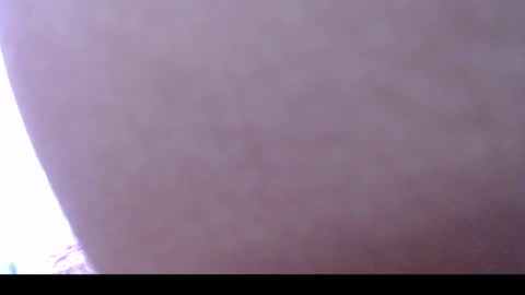 Snapshot of venuslovelatina chatting on March 4, 2026, 6:36 pm venuslovelatina online show from March 4, 2026, 6:36 pm