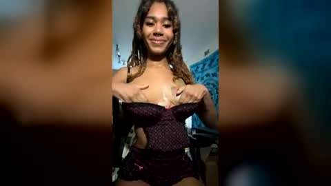 Snapshot of venusonyapenis chatting on June 28, 2026, 11:49 am venusonyapenis online show from June 28, 2026, 11:49 am