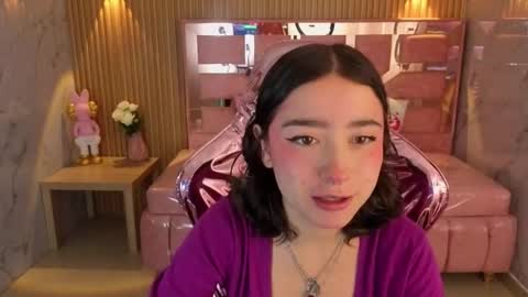 Snapshot of venuss09_s chatting on December 16, 2025, 1:16 pm venuss online show from December 16, 2025, 1:16 pm