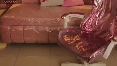 Snapshot of venuss09_s chatting on January 10, 2026, 1:57 pm venuss online show from January 10, 2026, 1:57 pm