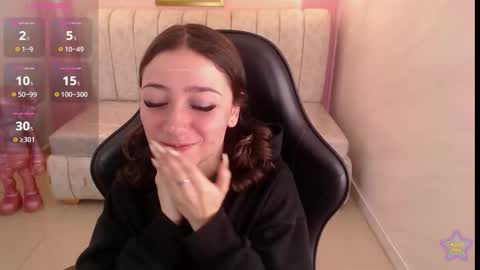 Snapshot of venuss09_s chatting on February 12, 2026, 1:28 pm venuss online show from February 12, 2026, 1:28 pm