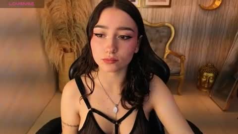 venuss online show from July 22, 2026, 3:20 am