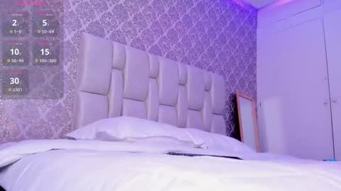 Snapshot of venuss_888 chatting on November 29, 2025, 11:30 pm Venus online show from November 29, 2025, 11:30 pm