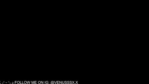   Venus  MY BDAY 29 SEPT online show from January 24, 2025, 2:30 pm