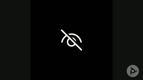 venus online show from February 5, 2026, 11:42 pm