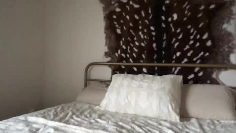 Snapshot of venustheflytrap chatting on November 21, 2025, 8:29 pm venustheflytrap online show from November 21, 2025, 8:29 pm