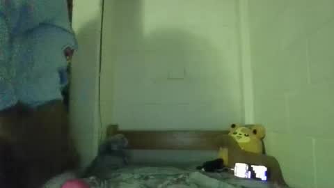 Snapshot of venusvvalentine chatting on February 27, 2026, 3:28 am venusvvalentine online show from February 27, 2026, 3:28 am