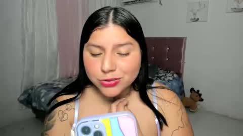 Snapshot of venuswilliamx chatting on October 25, 2025, 1:35 am venus online show from October 25, 2025, 1:35 am