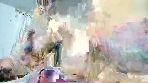 Snapshot of venuswilliamx chatting on November 9, 2025, 1:37 am venus online show from November 9, 2025, 1:37 am