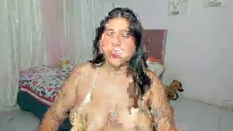 Snapshot of venuswilliamx chatting on November 13, 2025, 2:54 am venus online show from November 13, 2025, 2:54 am