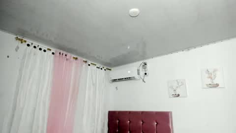 Snapshot of venuswilliamx chatting on November 14, 2025, 2:43 am venus online show from November 14, 2025, 2:43 am