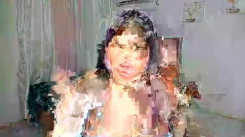 Snapshot of venuswilliamx chatting on November 18, 2025, 2:28 am venus online show from November 18, 2025, 2:28 am