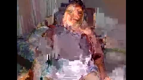 Snapshot of venuswilliamx chatting on November 29, 2025, 3:20 am venus online show from November 29, 2025, 3:20 am