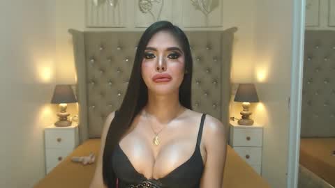 Snapshot of venusxes chatting on January 4, 2025, 3:50 am venusxes online show from January 4, 2025, 3:50 am