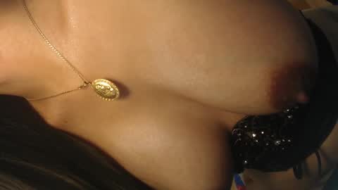 Snapshot of venusxes chatting on January 4, 2025, 9:54 am venusxes online show from January 4, 2025, 9:54 am