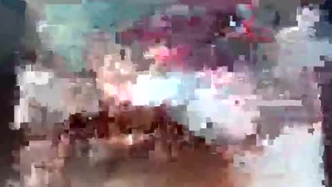Snapshot of venusyzeus chatting on April 4, 2026, 8:17 pm venusyzeus online show from April 4, 2026, 8:17 pm