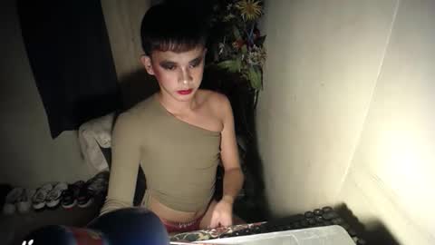 Snapshot of venz_xx chatting on October 26, 2025, 8:26 pm venz_xx online show from October 26, 2025, 8:26 pm