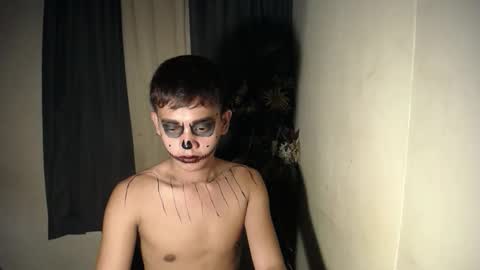 Snapshot of venz_xx chatting on November 1, 2025, 5:26 pm venz_xx online show from November 1, 2025, 5:26 pm