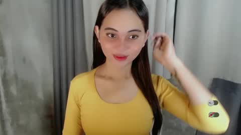 veola_sexy online show from December 14, 2024, 12:33 am