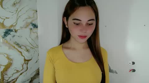 veola_sexy online show from February 1, 2026, 7:23 pm