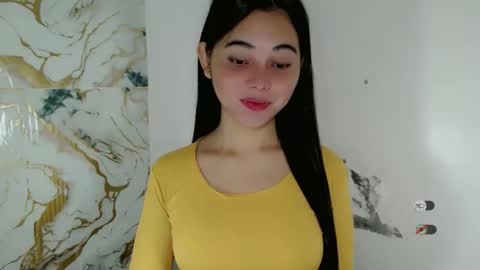 veola_sexy online show from February 26, 2026, 12:20 am