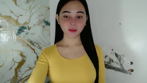 veola_sexy online show from March 6, 2026, 2:52 am