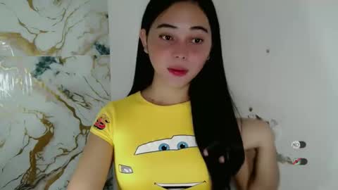 veola_sexy online show from March 8, 2026, 2:54 pm
