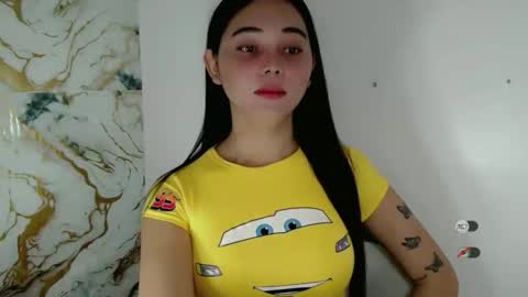 veola_sexy online show from March 16, 2026, 9:08 pm