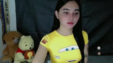 veola_sexy online show from March 19, 2026, 8:29 am