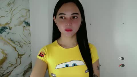 veola_sexy online show from March 22, 2026, 10:02 pm