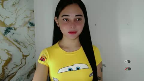 veola_sexy online show from March 23, 2026, 10:47 pm