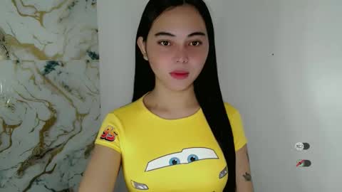 veola_sexy online show from March 25, 2026, 12:16 am