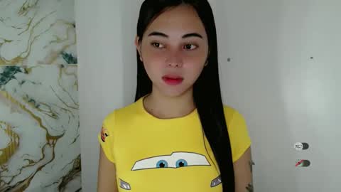 veola_sexy online show from April 5, 2026, 7:22 pm