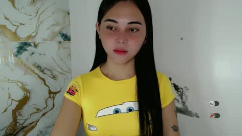 veola_sexy online show from April 6, 2026, 6:42 pm