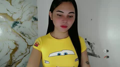 veola_sexy online show from April 7, 2026, 8:31 pm