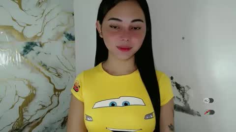 veola_sexy online show from April 8, 2026, 7:36 pm